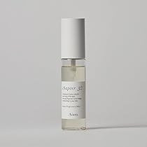 Amazon | Aiam アイアム 香水 chapter チャプター32 フルーティ